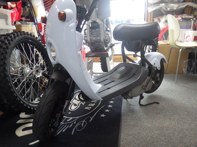 RIMG8033