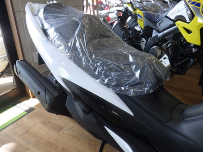 RIMG3705
