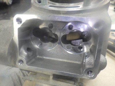 RIMG2769