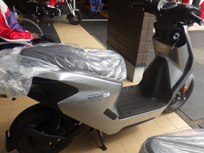 RIMG1759