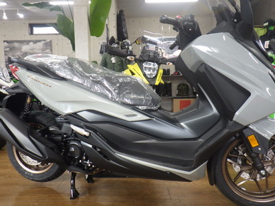 RIMG2117