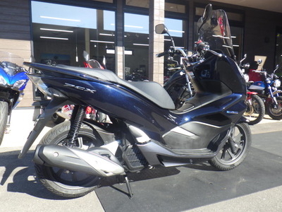 RIMG6445