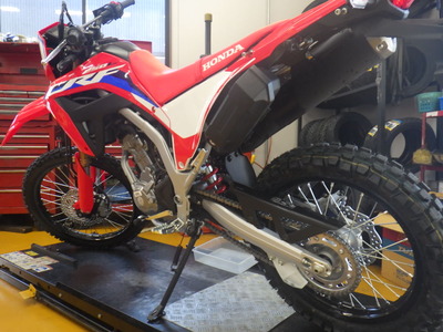 RIMG4114