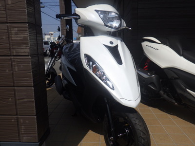 RIMG2848