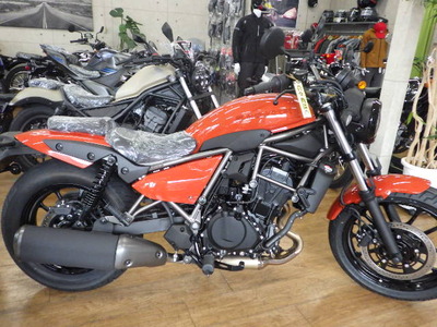 IMGP1665