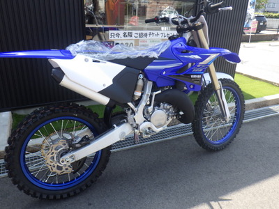 RIMG0507