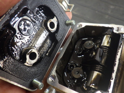 RIMG5336