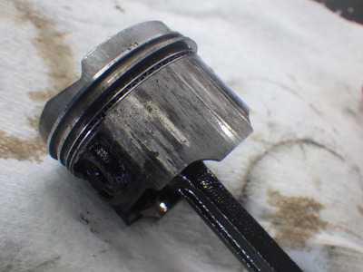 RIMG3044