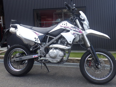 RIMG1247