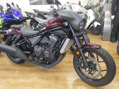 RIMG3070