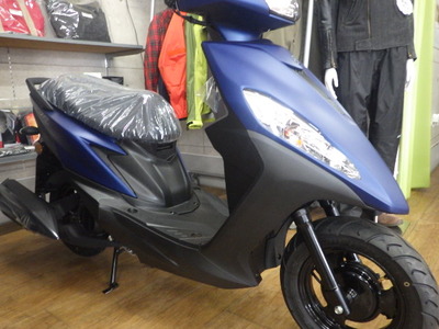 IMGP2832