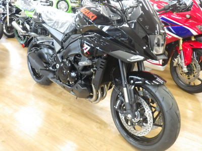 RIMG0461