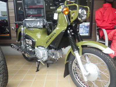 RIMG6839