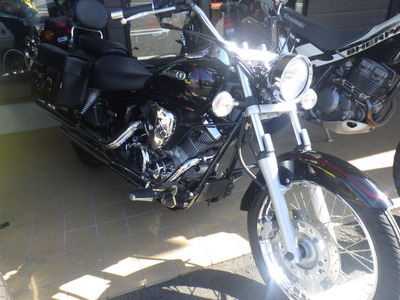 RIMG2006