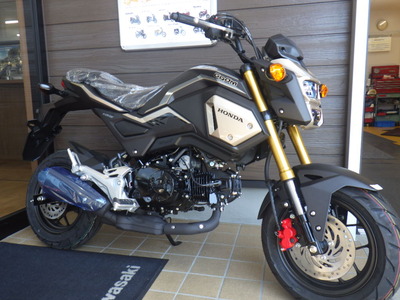 RIMG2320