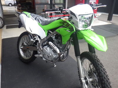 RIMG1018