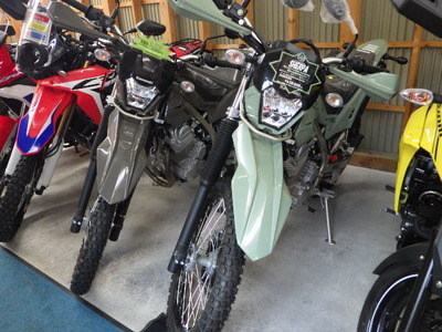 IMGP1332