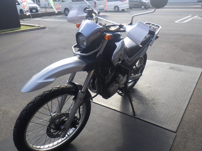 RIMG6871