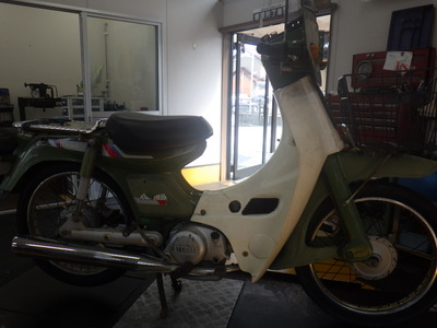 RIMG8802