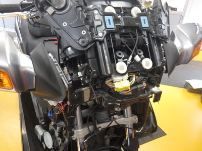 RIMG2145