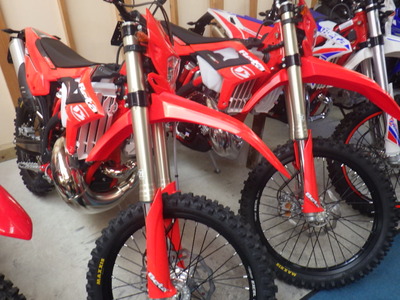RIMG9505