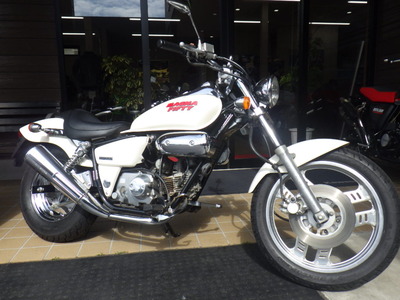 RIMG3003