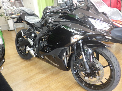 RIMG4105