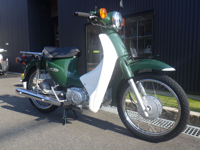 RIMG1315
