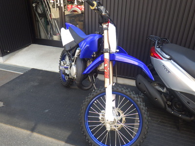 RIMG3089