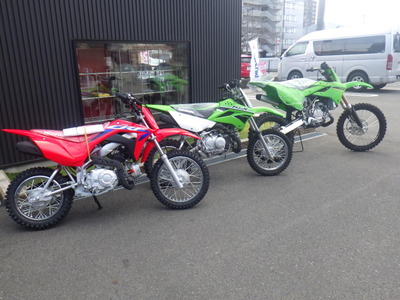 RIMG0108