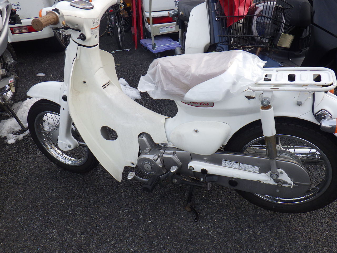 イメージ 1