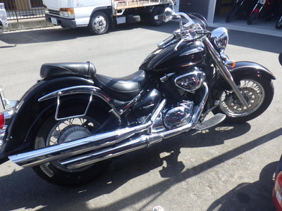 RIMG3090