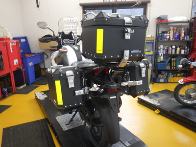 RIMG3828