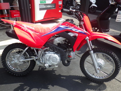RIMG5308