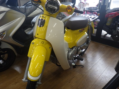 RIMG3127