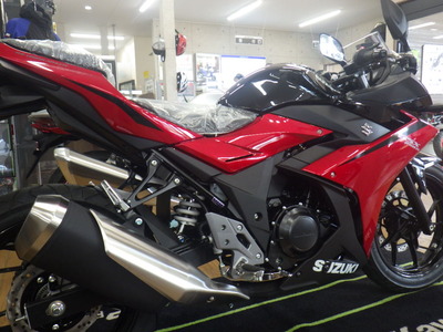 RIMG0889