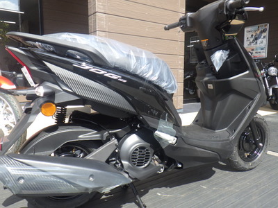 RIMG2828