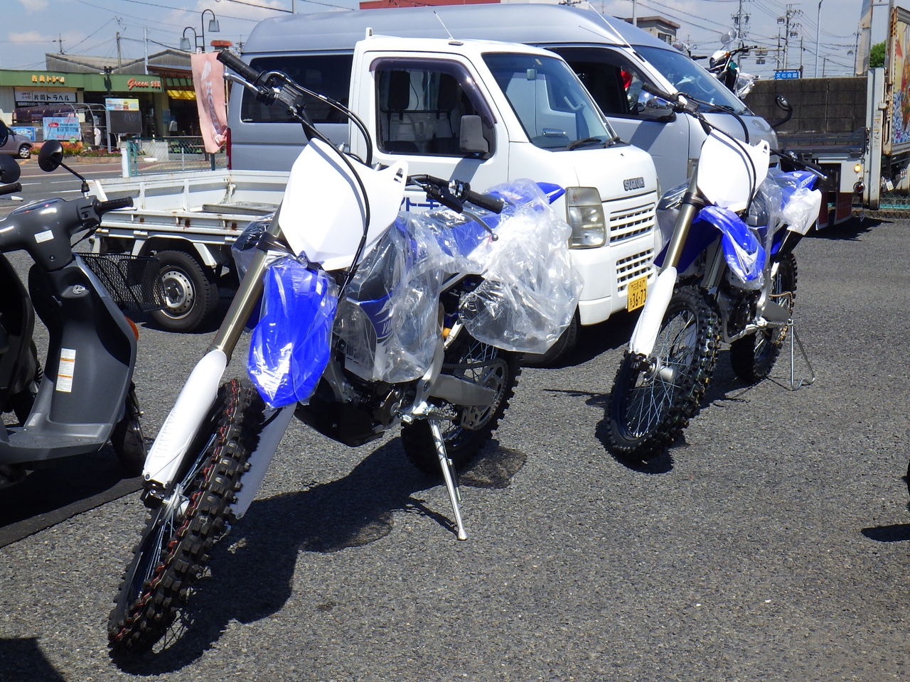 イメージ 1