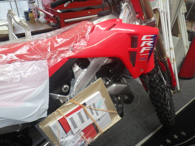 RIMG3954