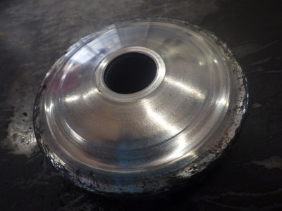 IMGP0818