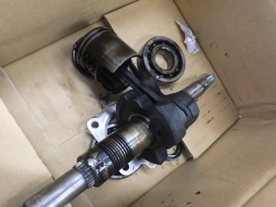 RIMG9637