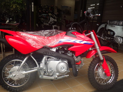 RIMG5288