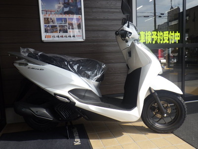 RIMG7180