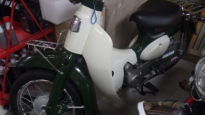 RIMG4163