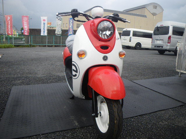 イメージ 2