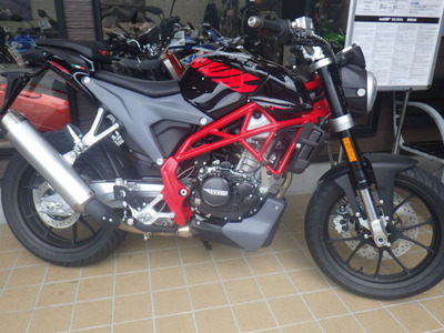 RIMG3834
