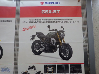 IMGP2414