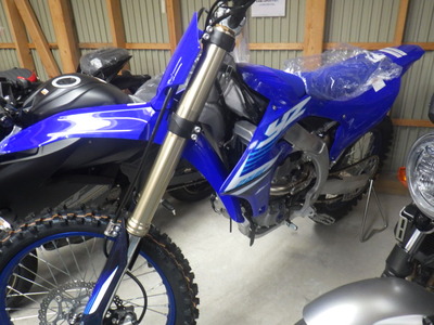 RIMG3969