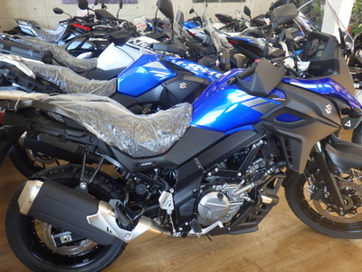 RIMG2023