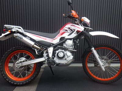 RIMG8359